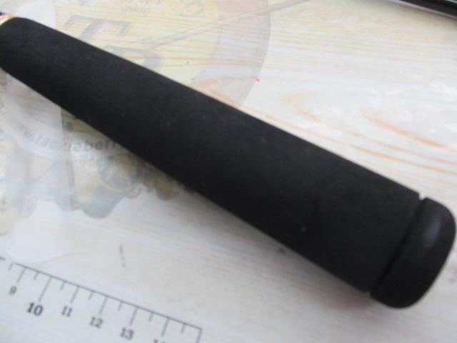 オーバーゼア 911M/MH