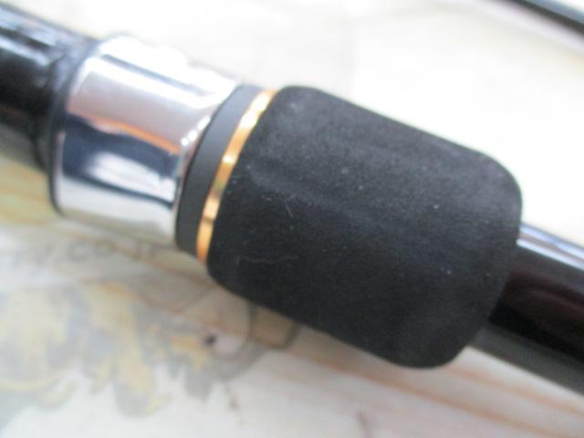 オーバーゼア 911M/MH