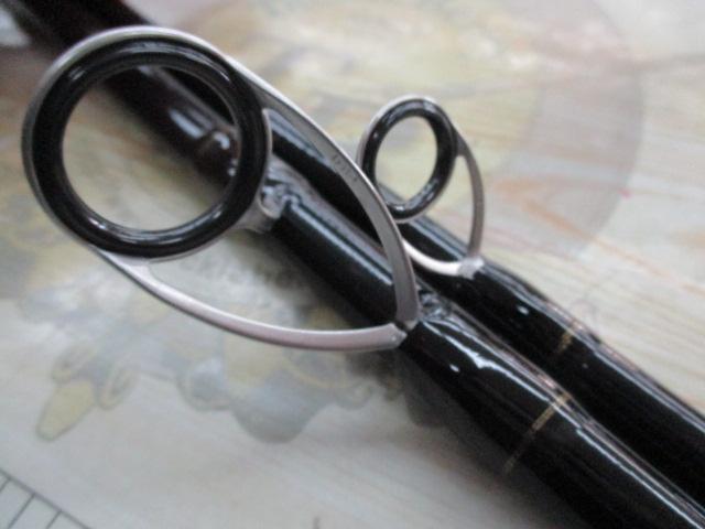 オーバーゼア 911M/MH