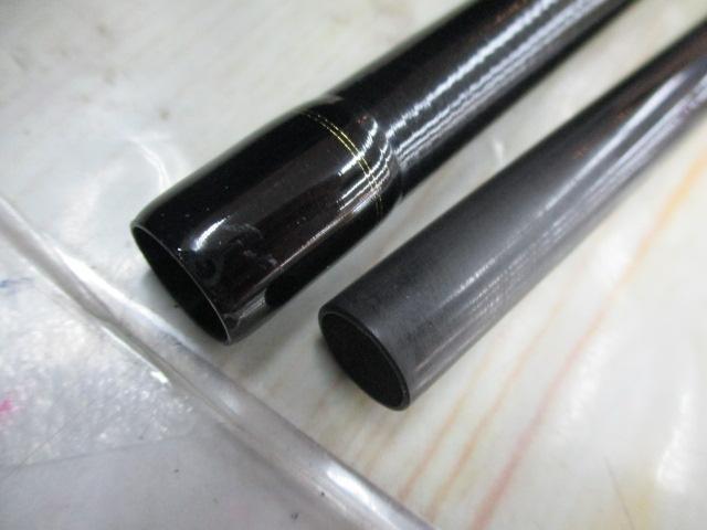 オーバーゼア 911M/MH