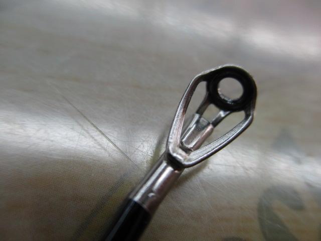 ディハイロ DHRC-68M