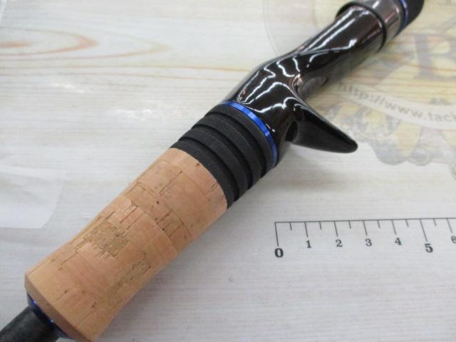 ディハイロ DHRC-68M