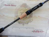 ディハイロ DHRC-68M