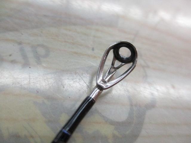 ディハイロ DHRS-66ML