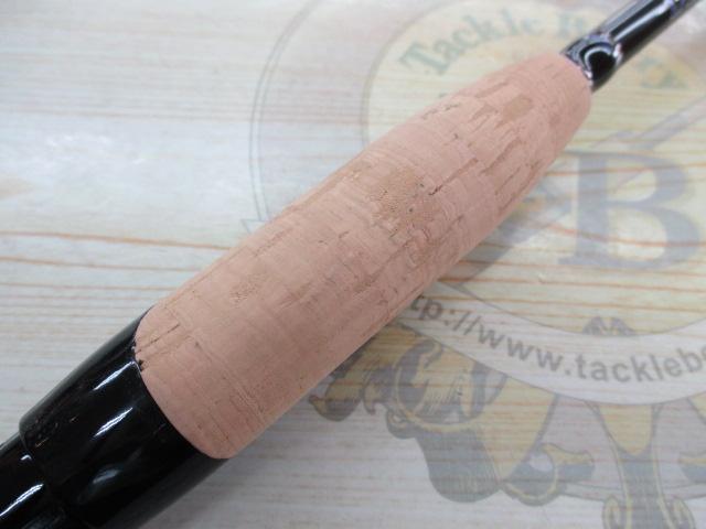 ディハイロ DHRS-66ML