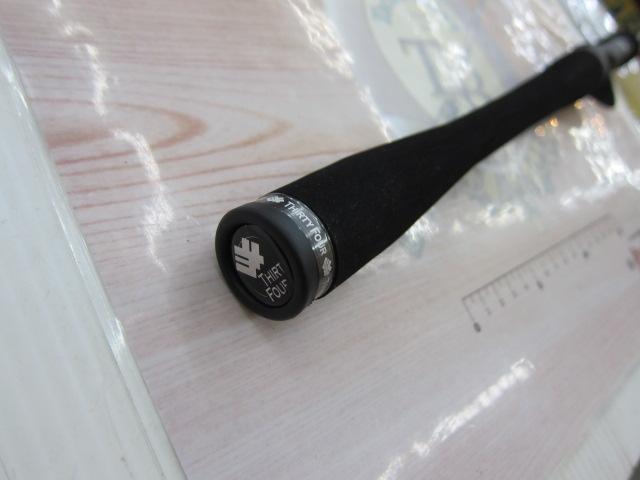 ガイドポスト EMR-58b