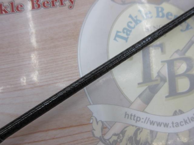 ガイドポスト EMR-58b