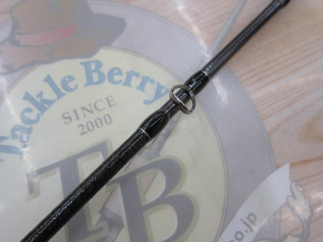 ガイドポスト EMR-58b