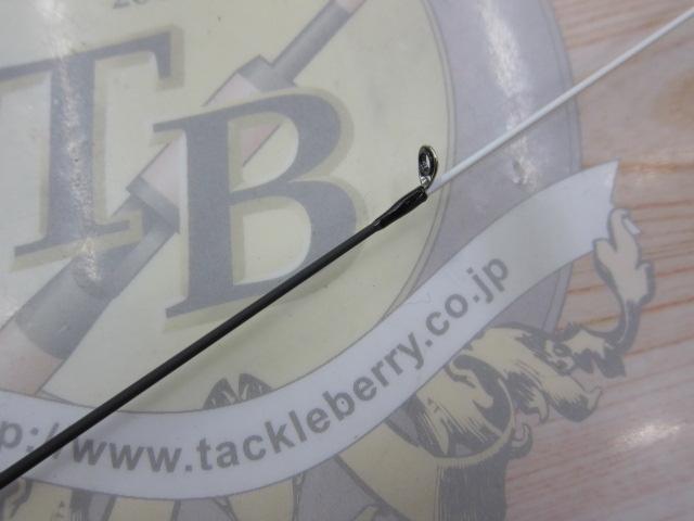 ガイドポスト EMR-58b