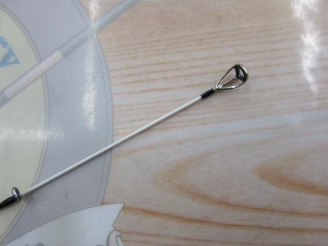 ガイドポスト EMR-58b