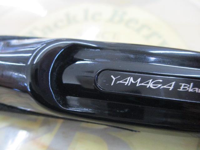 ブルーカレント 85TZ NANO オールレンジ