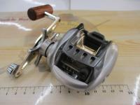 レグノメタル船VS300R