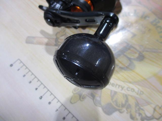 20バルケッタFカスタム 151