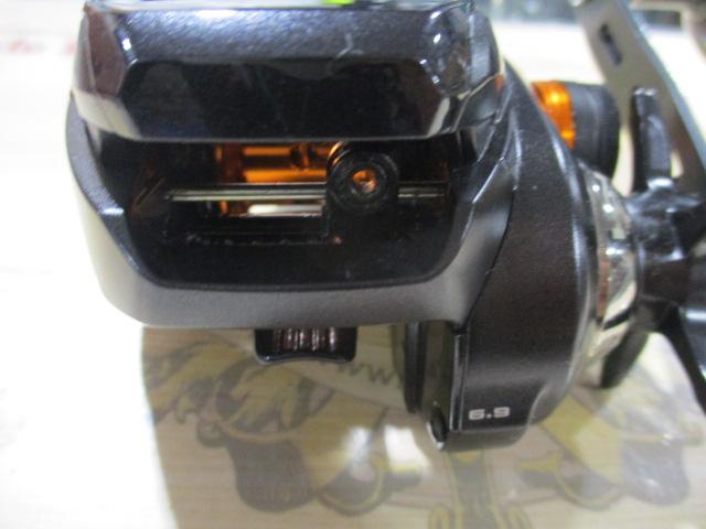 20バルケッタFカスタム 151