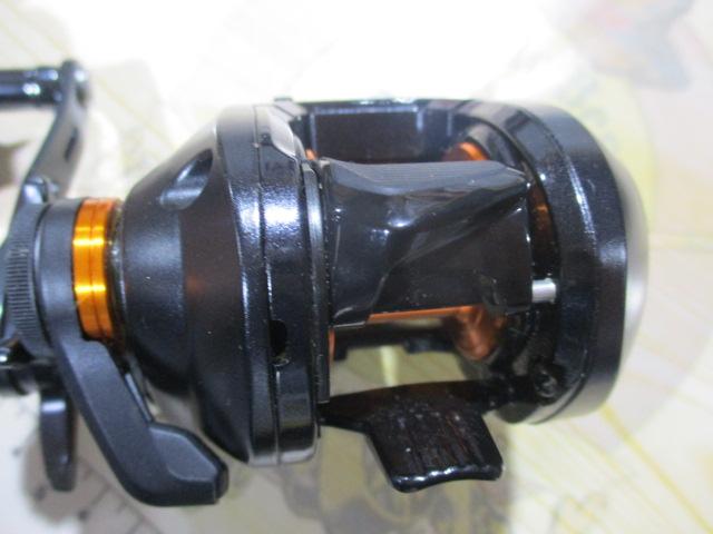 20バルケッタFカスタム 151