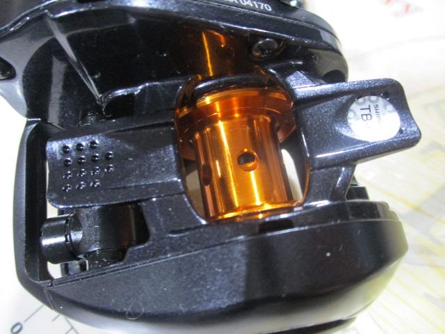 20バルケッタFカスタム 151