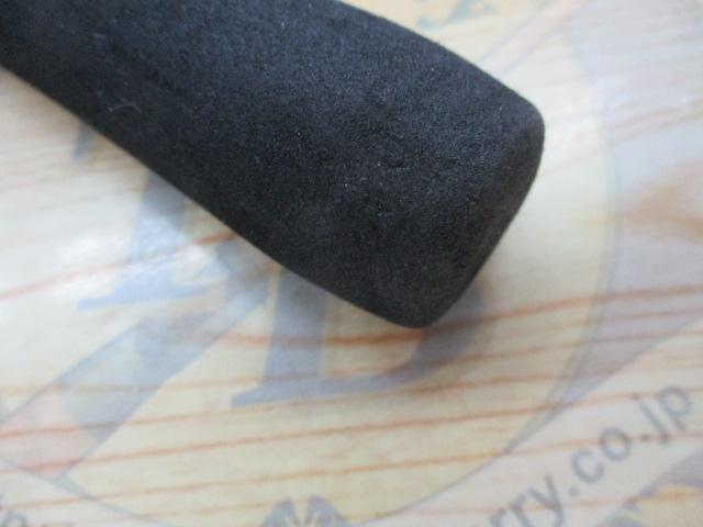 ソルティーアドバンスエギング S803ML