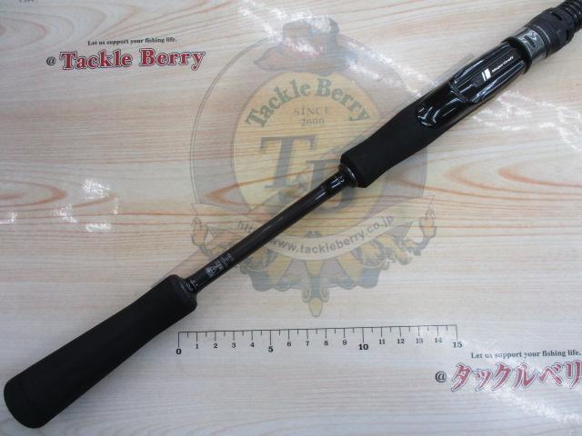 デイズ360 D360S-64ML