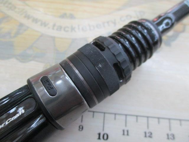 デイズ360 D360S-64ML