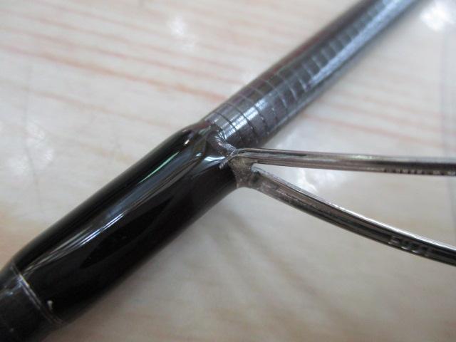 デイズ360 D360S-64ML