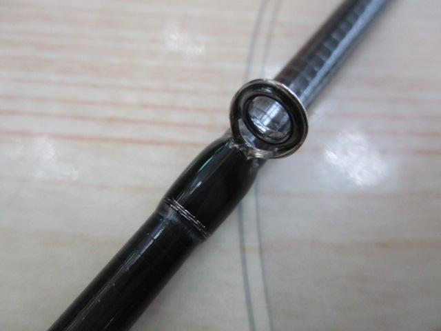 デイズ360 D360S-64ML