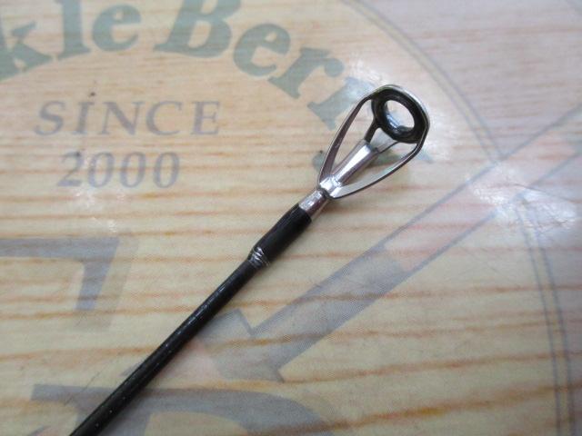 デイズ360 D360S-64ML