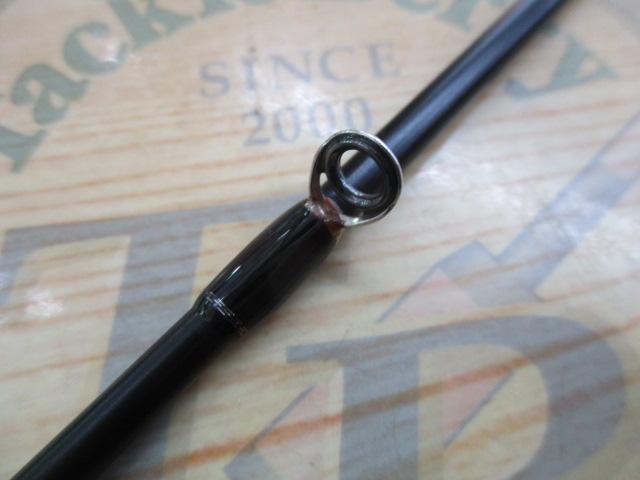 エクスカージョンアルピナ KEA-S73L+ST