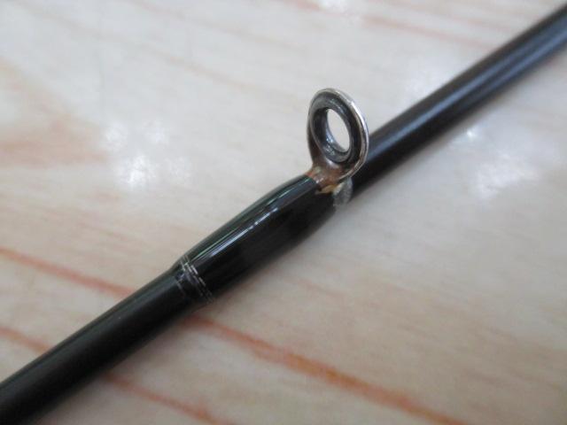 エクスカージョンアルピナ KEA-S73L+ST