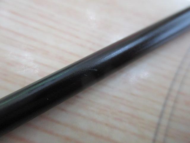 エクスカージョンアルピナ KEA-S73L+ST