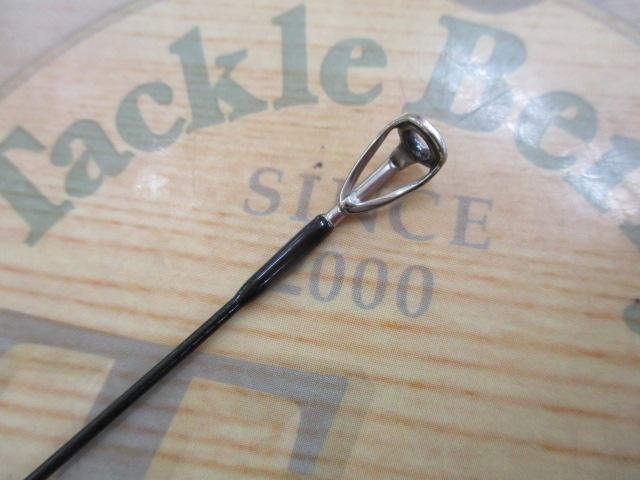 エクスカージョンアルピナ KEA-S73L+ST