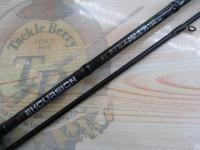 エクスカージョンアルピナ KEA-S73L+ST