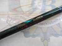 ロードランナーNシステム 650M ロングキャストスペシャル