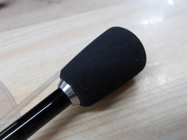 19トラウトライズ 60UL