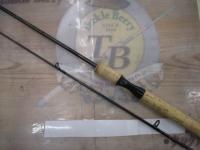 トラウトライズ 76ML2