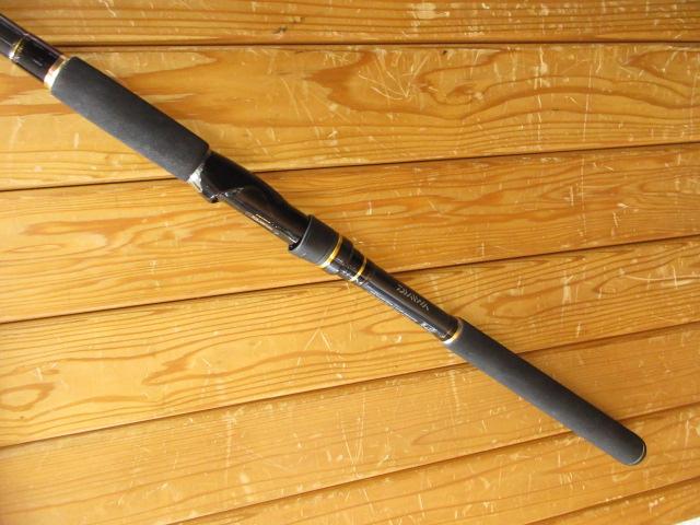 ラテオ 100TML・Q