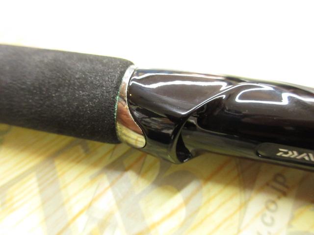 ラテオ 100TML・Q