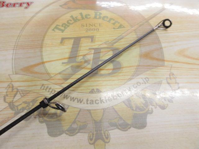 ラテオ 100TML・Q