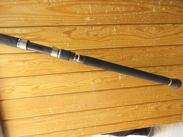 クロスブリード CBJS-100H