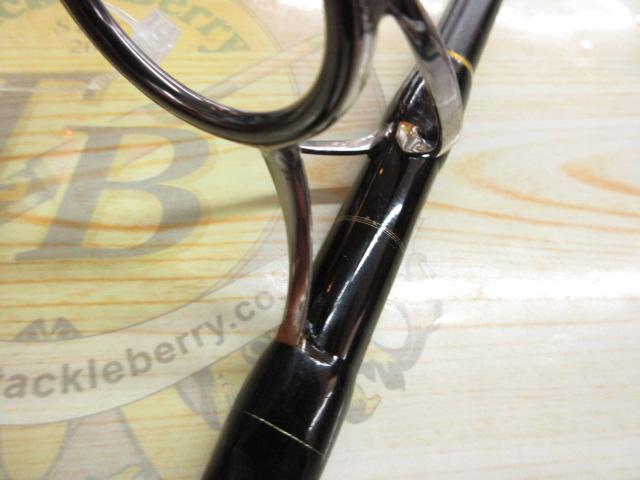 クロスブリード CBJS-100H