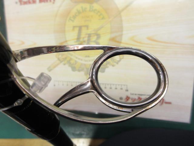 クロスブリード CBJS-100H