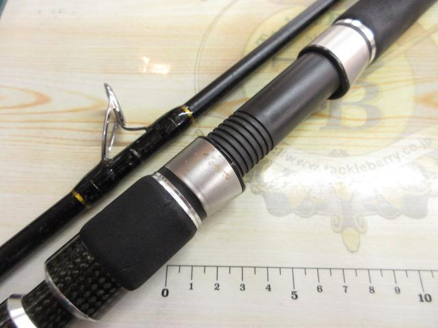 クロスブリード CBJS-100H