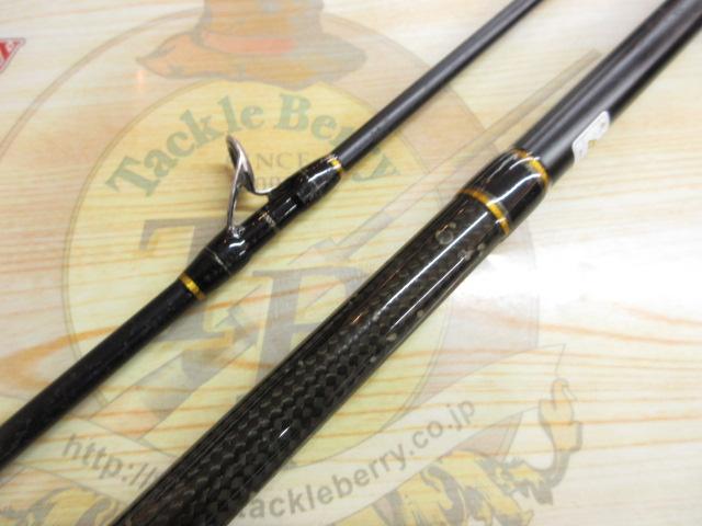 クロスブリード CBJS-100H