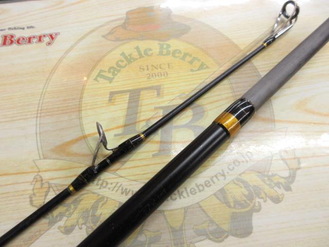 クロスブリード CBJS-100H