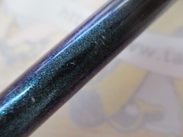 エメラルダスX 79ML・J