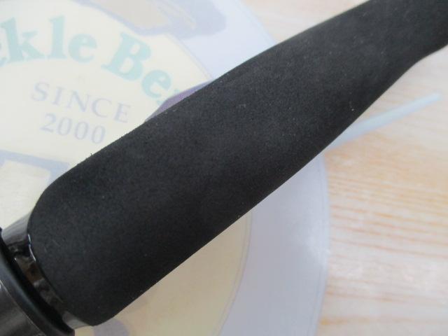 エメラルダスX 79ML・J