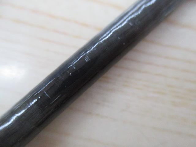 エメラルダスX 79ML・J