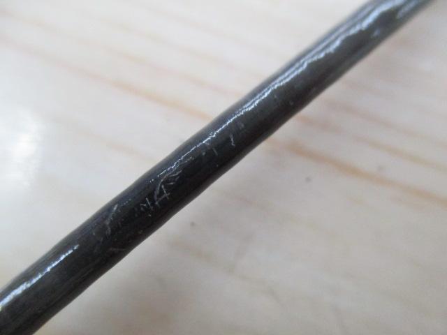 エメラルダスX 79ML・J