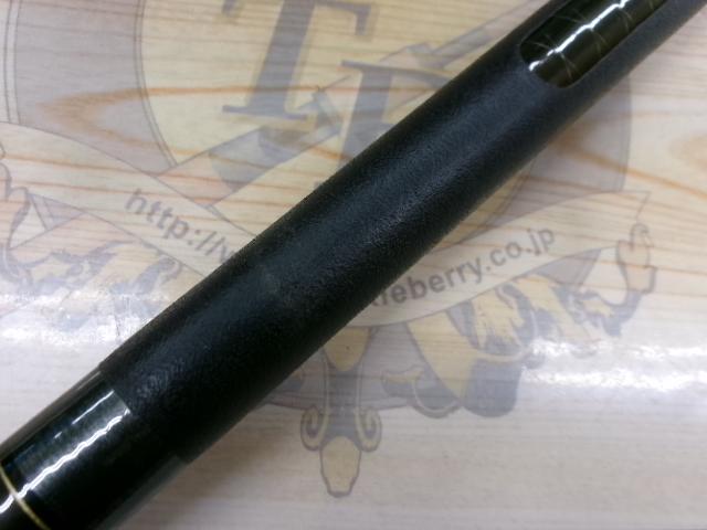 AWトーナメント華厳 中硬53