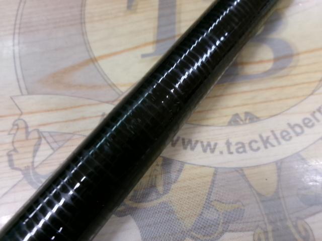 AWトーナメント華厳 中硬53