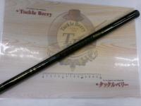 AWトーナメント華厳 中硬53